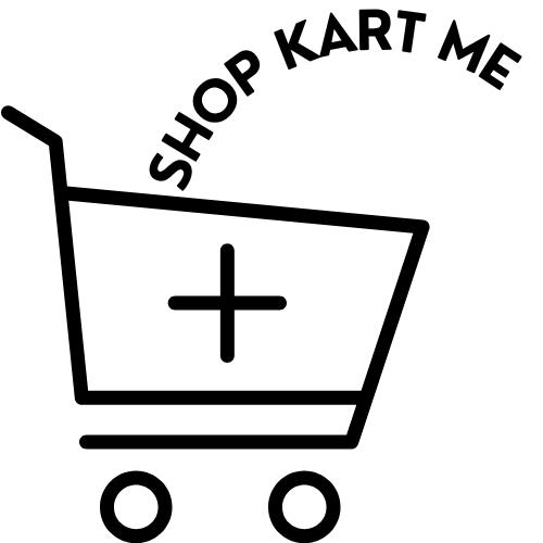 shopkartme.com